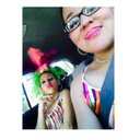 leslie sanchez - @leslieloves1D11 - Twitter