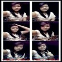 Bennie Webb - @webbmn1982 - Twitter