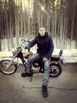 20c8a69410424fe's profile picture. 