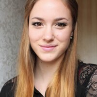 bestTeskelovers (@bestteskelovers) 's Twitter Profile