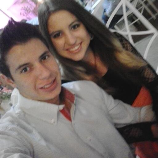 http://t.co/Gqa0n48D

http://t.co/TTLYPozO