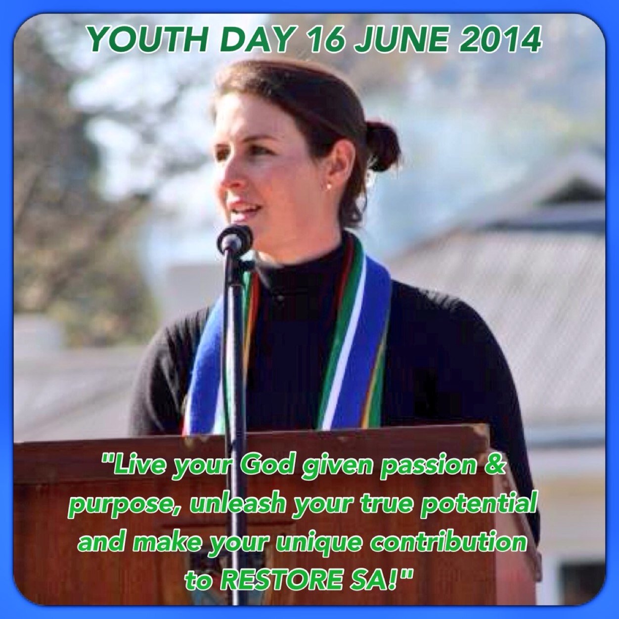 larakruiskamp's profile picture. 