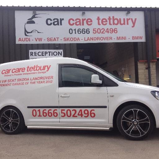 ESTABLISHED IN 1974 FAMILY RUN BUSINESS,SPECIALIZING IN AUDI,LANDROVER,SEAT,SKODA,VW.