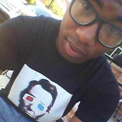 BiteMaDi_k's profile picture. fuck a bio wanna no sumthin ask