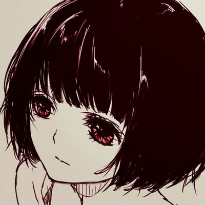 ちゃこ