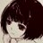 chacoh_'s profile image