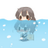 Renjyou's profile image