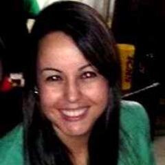 lololvivas's profile picture. 