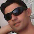 .0189916569
fernandes silva