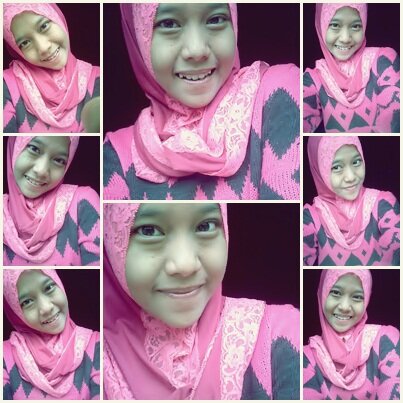 viavinop's profile picture. Mamak bapak {}