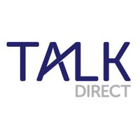 Talk Direct (@talkdirectleeds) 's Twitter Profile