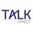 TalkDirectLeeds's profile image