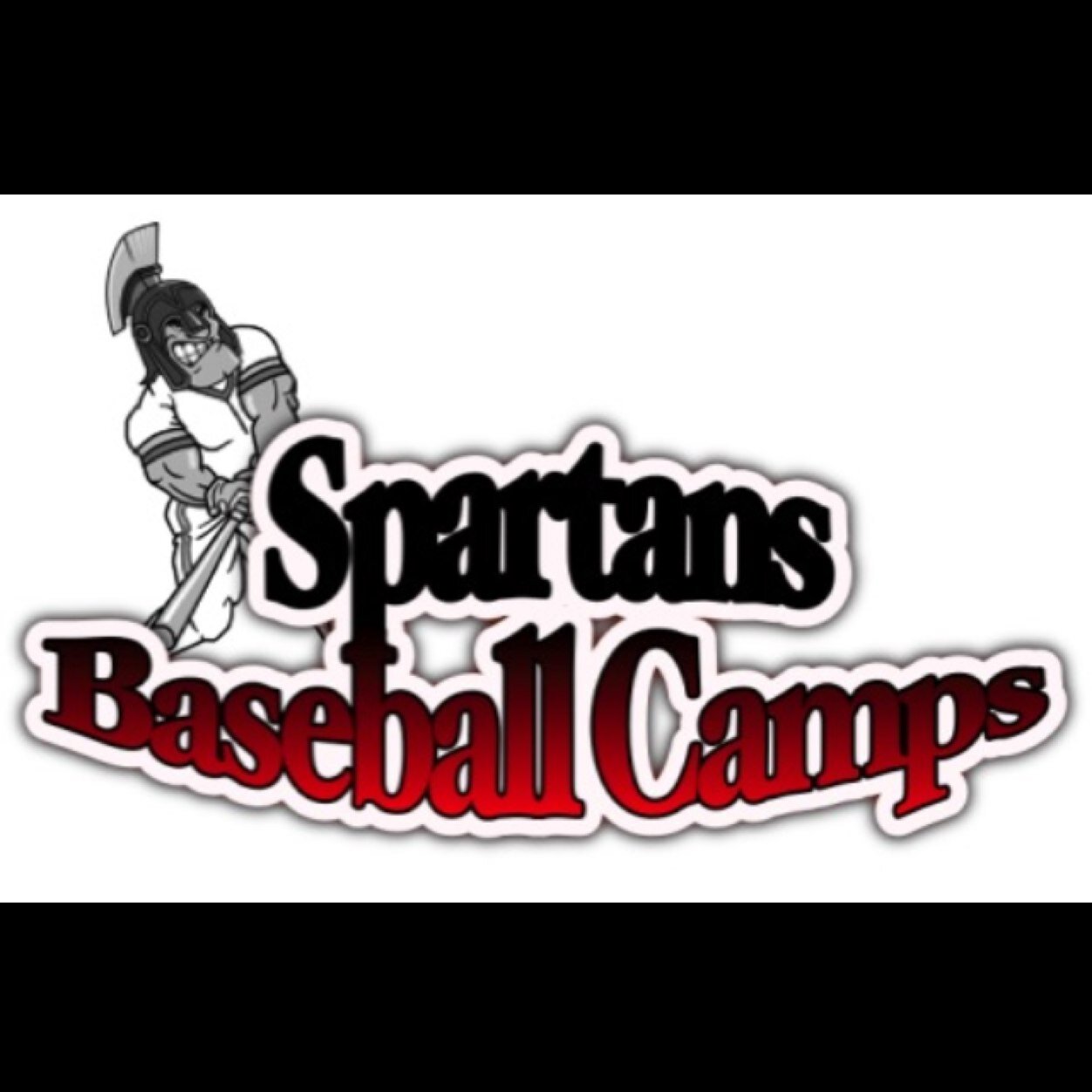 Official Twiter Feed Of Spartans Baseball Camps