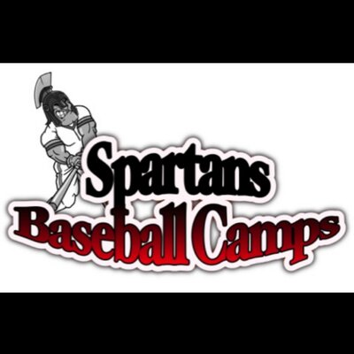 UTBaseballCamps's profile image
