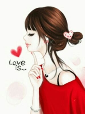 jsse6944's profile picture. 구민정보화교육강사 매일매일 감사하기