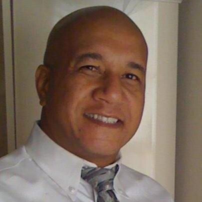Radio host and on air talent with WQBN SUPER Q 1300 AM  Tampa, Fl.               A  Tropical Media Broadcasting Radio Station.