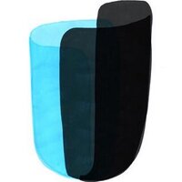 elisabeth cialdella (@elisacial) 's Twitter Profile Photo