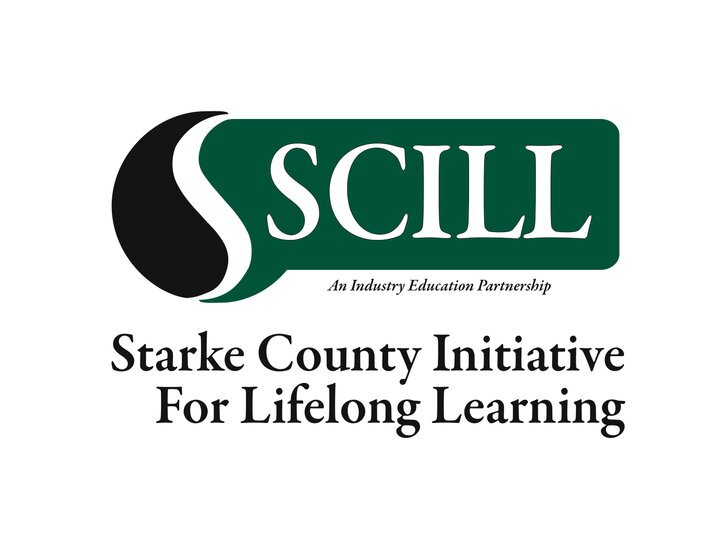 To apply for any of our programs visit http://t.co/3Q9VqzoNjR for the applications