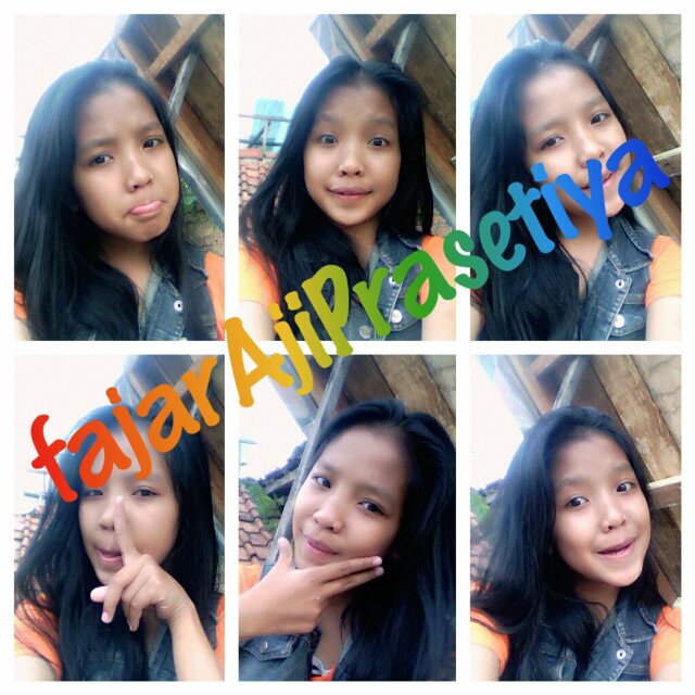 DLR abadi slamanya {}:*♥ loveyoumomanddad:*{}♥. Single da !:):*