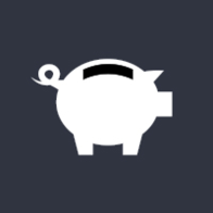 FolioForJIRA's profile picture. 