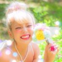 花香。 (@0820Sexyzone) Twitter