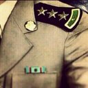 صالح الغامدي (@05570686) Twitter