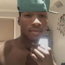 bernard baker - @Baker_Tha_Great - Twitter