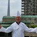 Leonard Waverman (@lenwave) Twitter profile photo