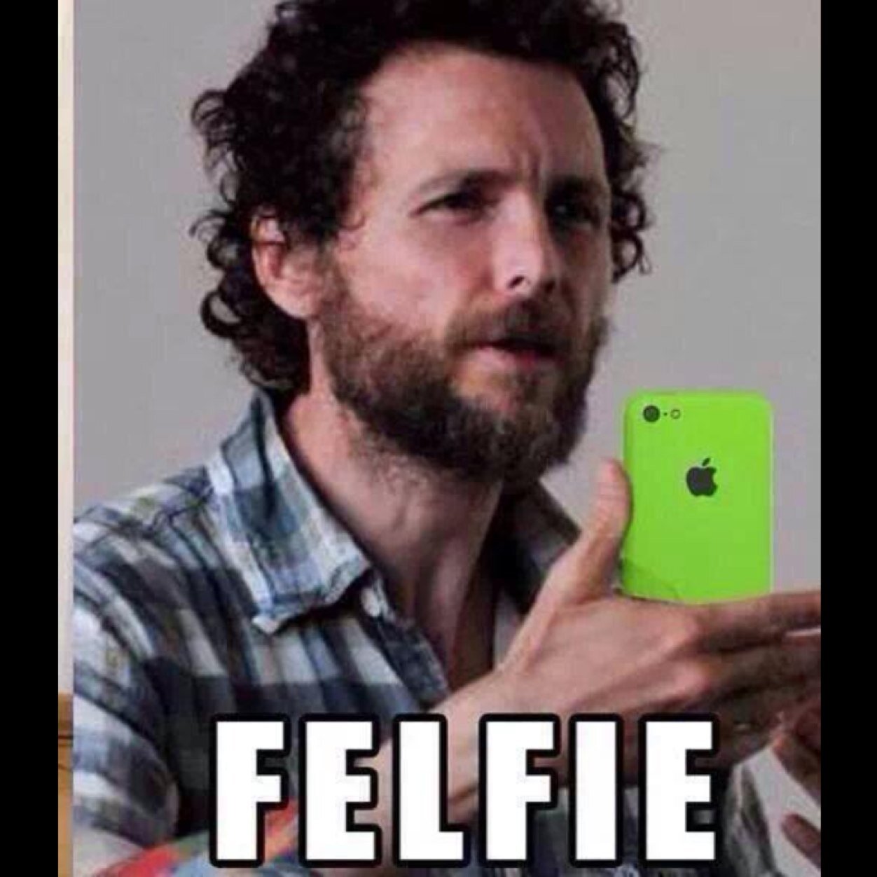 15summer9's profile picture. Soffro di claustrofobia, non posso frequentare menti chiuse.