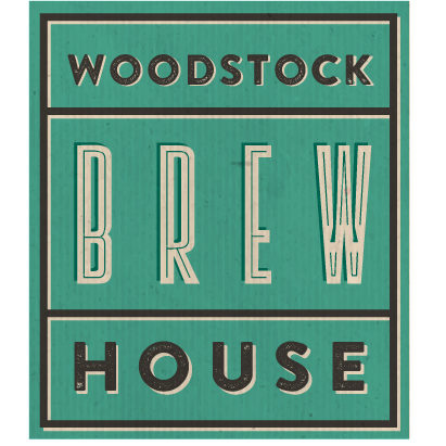 Woodstock Brewhouse is a craft brewery opening soon in historic downtown Woodstock, VA.