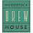 WdstkBrewhouse's profile image