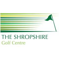 The Shropshire Golf Centre in Telford offers a choice of beautiful golf courses, floodlit driving range, golf school and shop, a café bar and function suite.