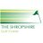 ShropshireGolf's profile image