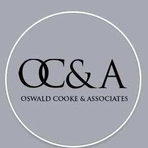 Commercial Real Estate firm specializing in Triple Net Leasing, Retail Site Selection, Land Development, and Multi-family