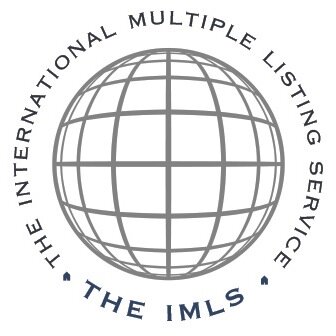 The IMLS offers agents their own IMLS search in a framed iweb page so their visitors can search 1,000,000+ listings,60 countries, 80 languages, and get leads.