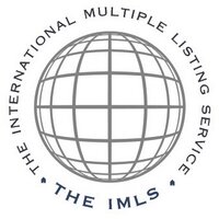 TheInternationalMLS (@theimls) 's Twitter Profile