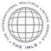 TheInternationalMLS (@theimls) Twitter profile photo