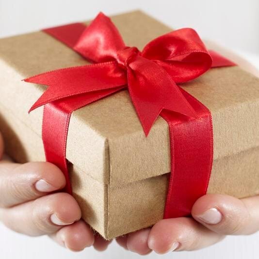 hediyeliğin en'leri için bizi ziyaret edin 02163344747