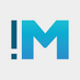 MediaBookers (@mediabookersnl) Twitter profile photo MediaBookers (@mediabookersnl) Twitter profile photo