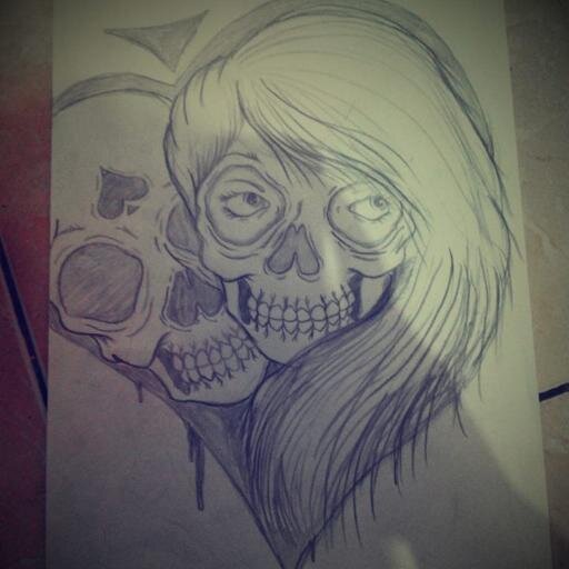 fahrizalmufti's profile picture. penadah senjata api ilegal