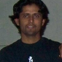 Amit K Sharma (@xamitx) 's Twitter Profile Photo