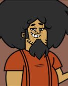 Hi Im beardo on total pahkitew  Gonna be inactive until Total Drama Pahkitew Airs July/72014 Dm only