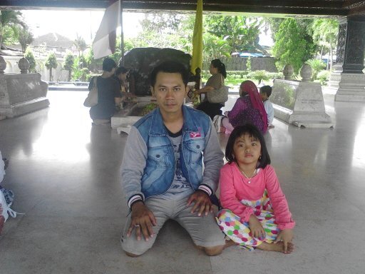 yg udh gwe follw...follow balik yaa..thanks..