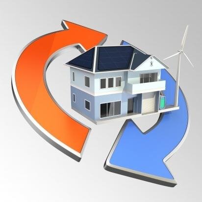 autonomitherman's profile picture. 