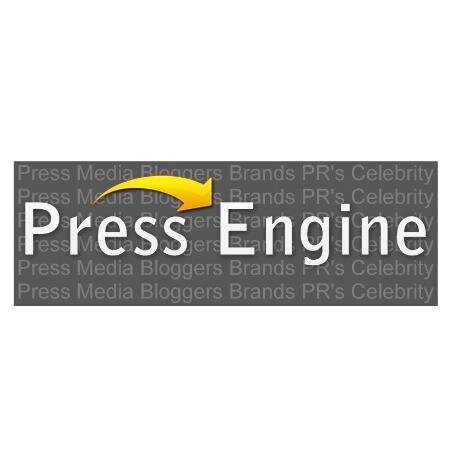 PressEngine Profile