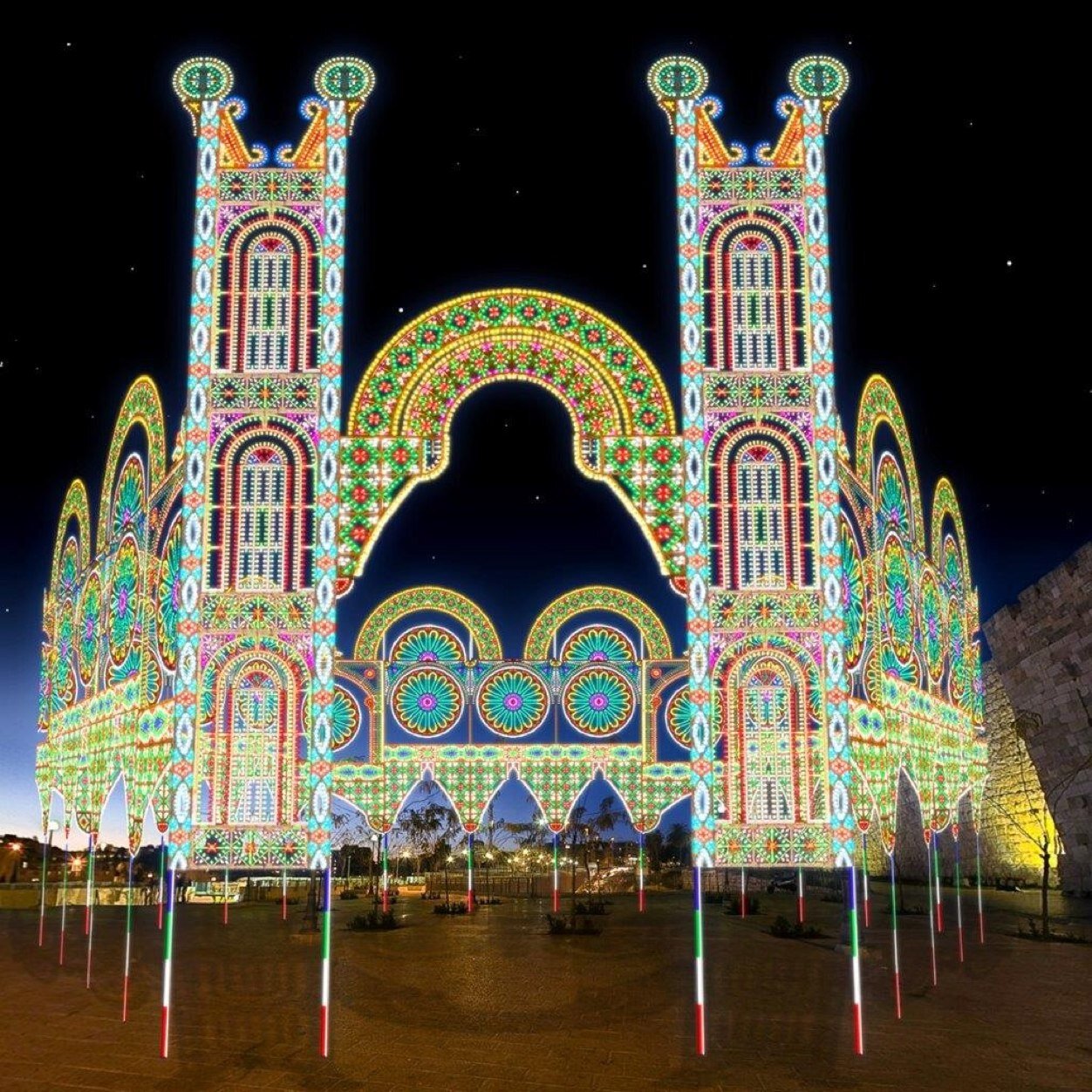 gossipshmuz's profile picture. 