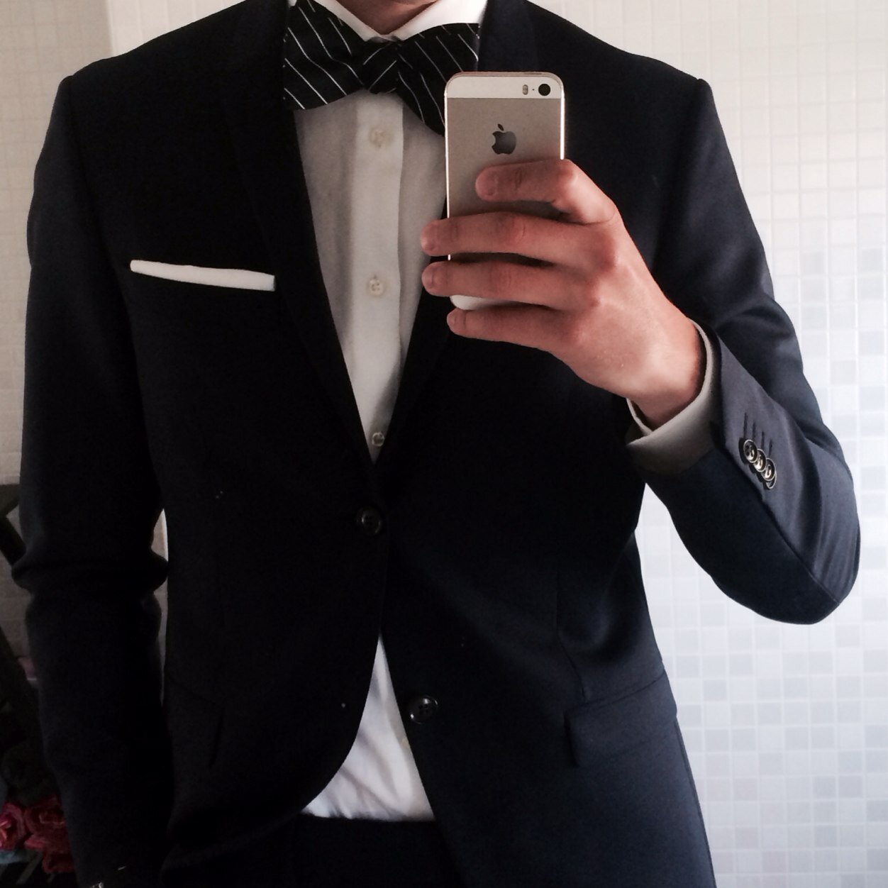 ViktorSvennings's profile picture. 