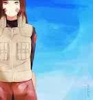 I'll always be there for you, Kakashi and Obito... Never not there. You two just keep forgetting of who takes care of you all the time... #NarutoRP
