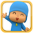Pocoyo_apps's profile image