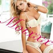 Moixxx69's profile picture. Moixxx is an adult sex one stop shop, buy your toys, sexy lingerie, fantasy, fetish and much more.

We specialise in good quality, great prices and discretion